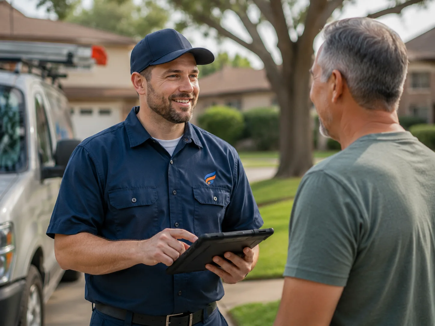 Emergency Plumber Near Me Emerson, NE FAQs